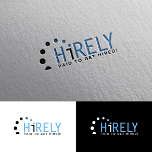 Logo Design by Alex Henry for this project | Design: #36344411