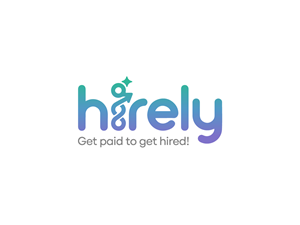 Diseño de Logo por yozdesign para este proyecto | Diseño: #36345168