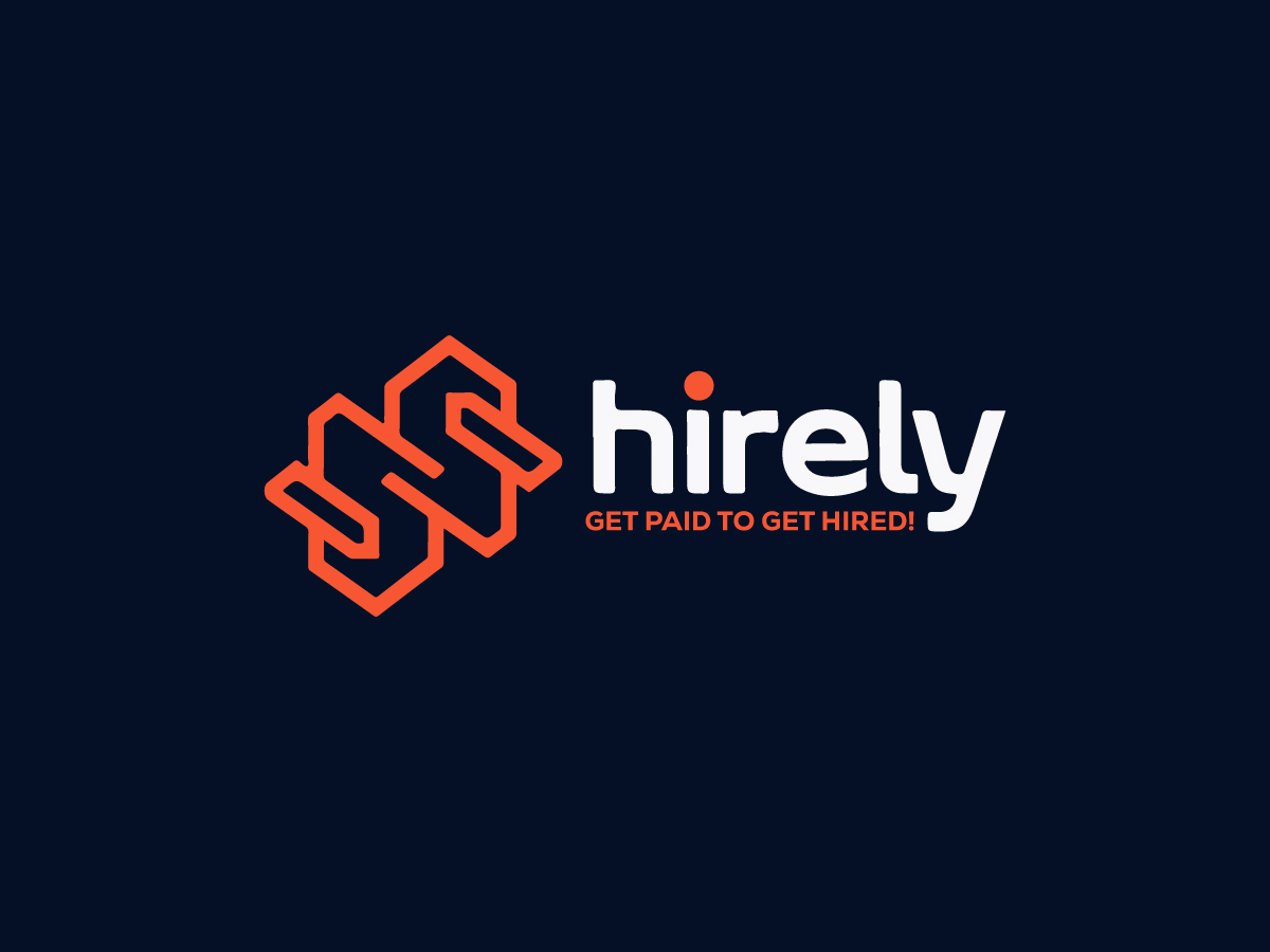 Diseño de Logo por yozdesign para este proyecto | Diseño #36345181