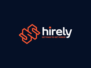 Diseño de Logo por yozdesign para este proyecto | Diseño: #36345181