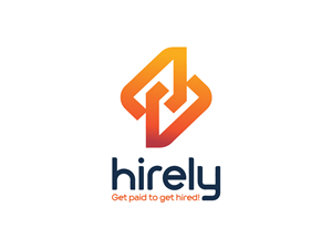 Diseño de Logo por yozdesign para este proyecto | Diseño: #36345190