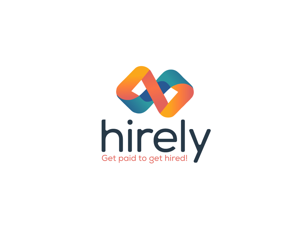 Diseño de Logo por yozdesign para este proyecto | Diseño #36351119