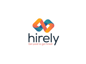 Diseño de Logo por yozdesign para este proyecto | Diseño: #36351119