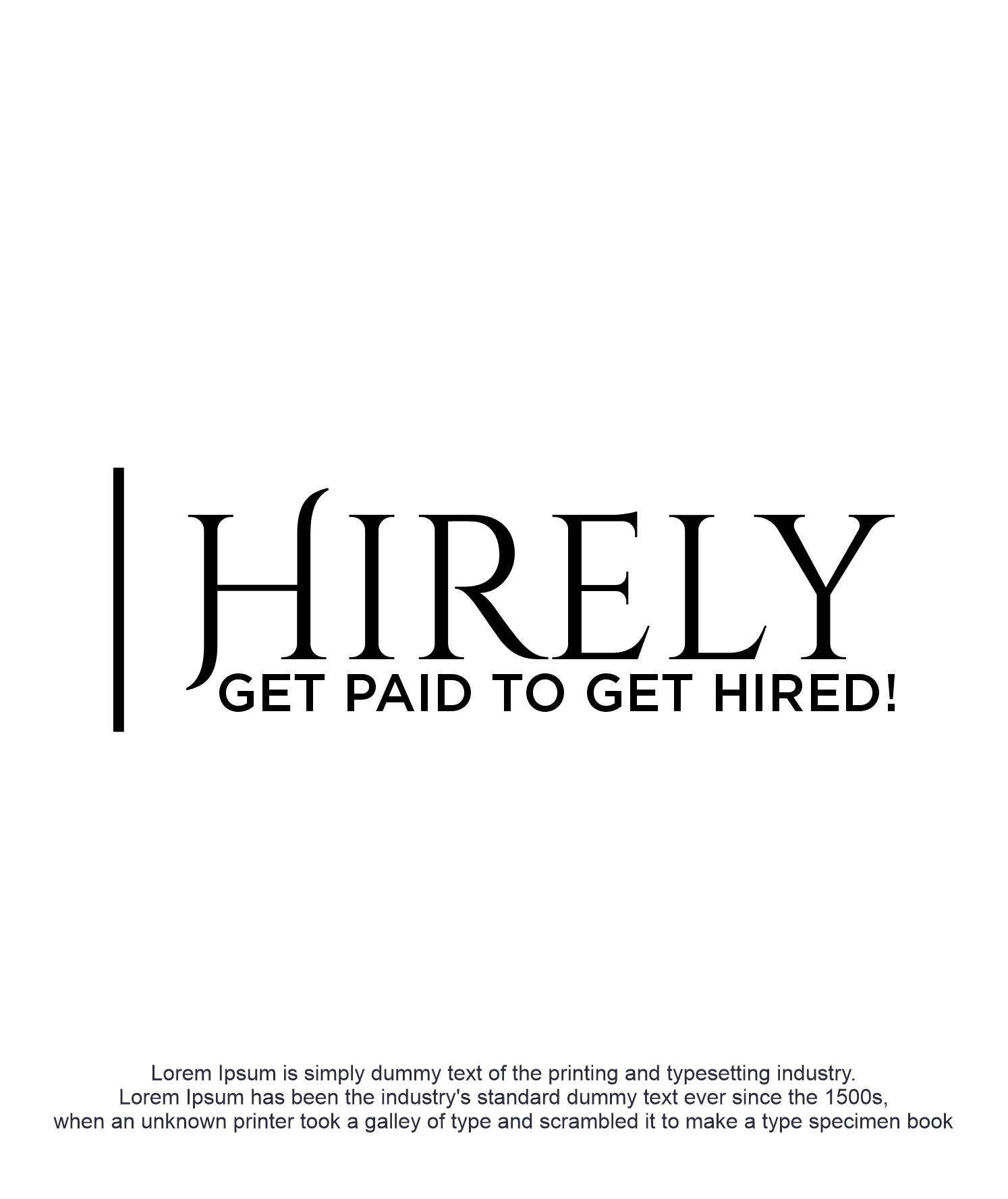 Logo Design by Abigaill_design for this project | Design #36350155