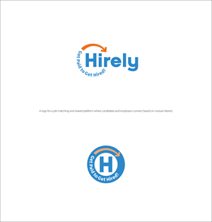 Diseño de Logo por AndyMang para este proyecto | Diseño: #36358919