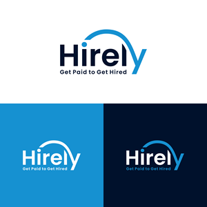 Diseño de Logo por joiyoboyo para este proyecto | Diseño: #36371430