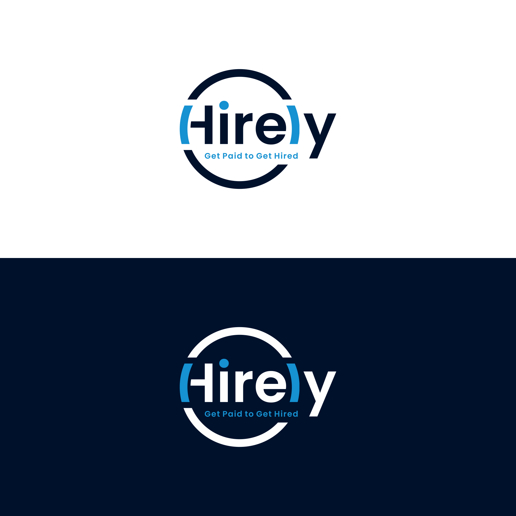 Diseño de Logo por joiyoboyo para este proyecto | Diseño #36371439