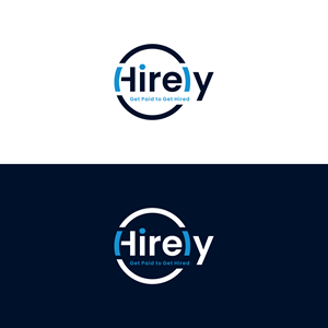 Diseño de Logo por joiyoboyo para este proyecto | Diseño: #36371439