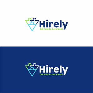 Logo Design by Jeferson HP for this project | Design #36346754