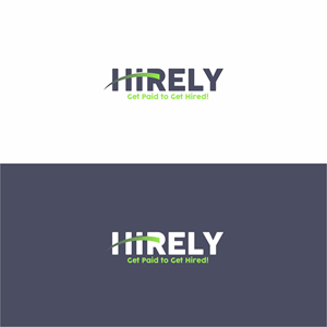 Logo Design by Jeferson HP for this project | Design: #36346755