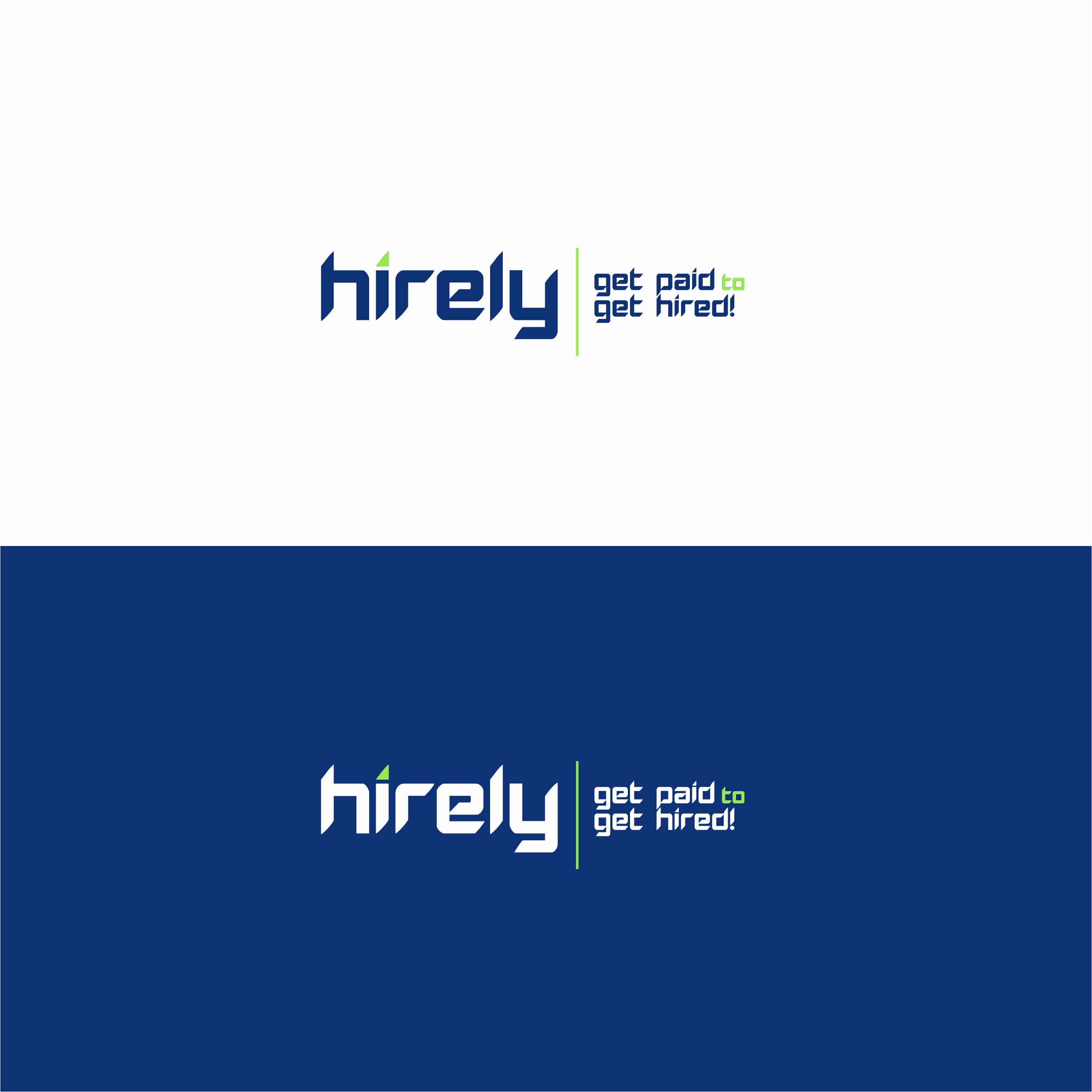 Logo Design by Jeferson HP for this project | Design #36346756