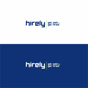 Diseño de Logo por Jeferson HP para este proyecto | Diseño: #36346756