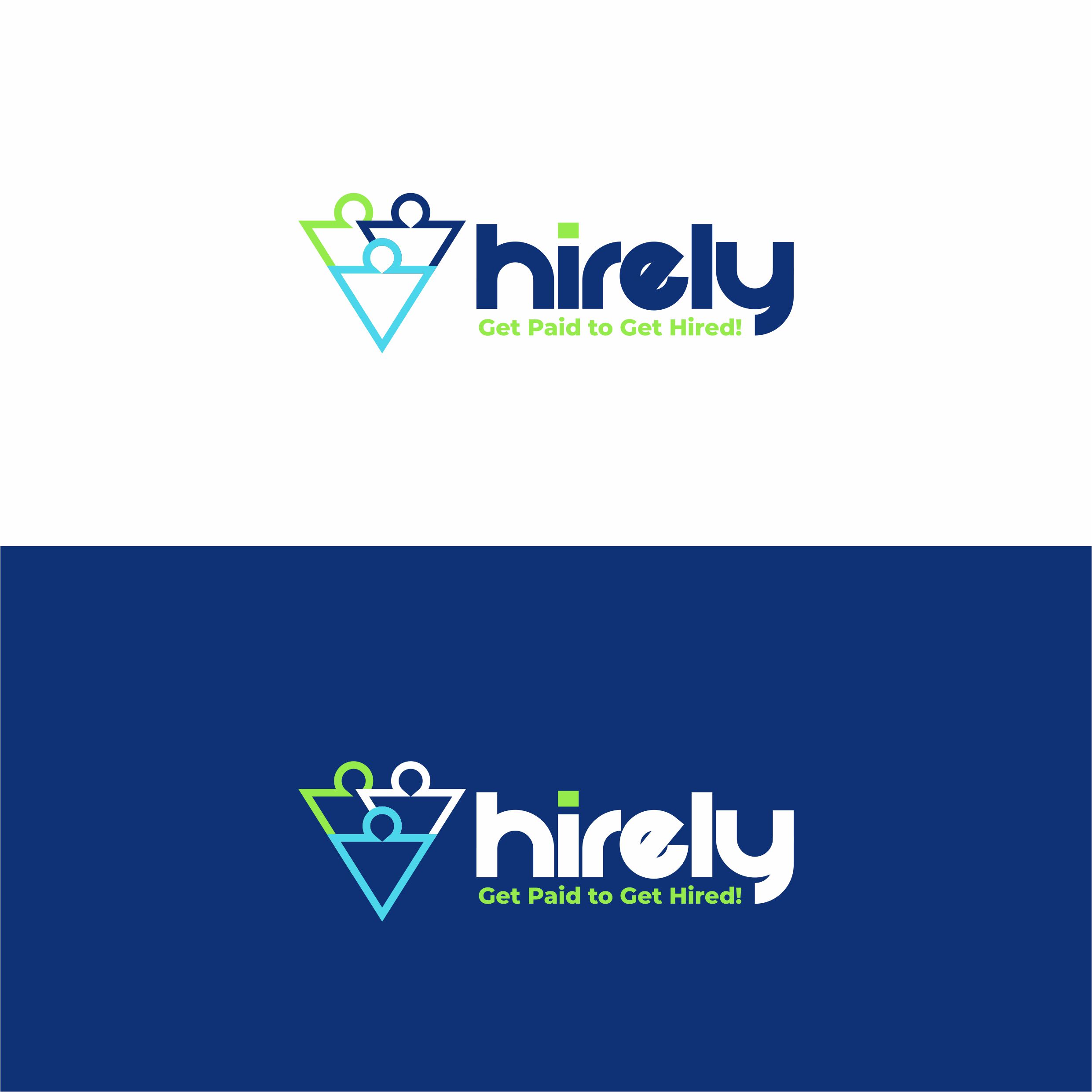 Logo Design by Jeferson HP for this project | Design #36348796
