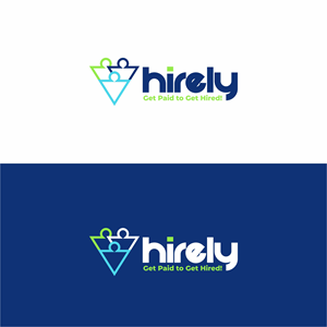 Diseño de Logo por Jeferson HP para este proyecto | Diseño: #36348796