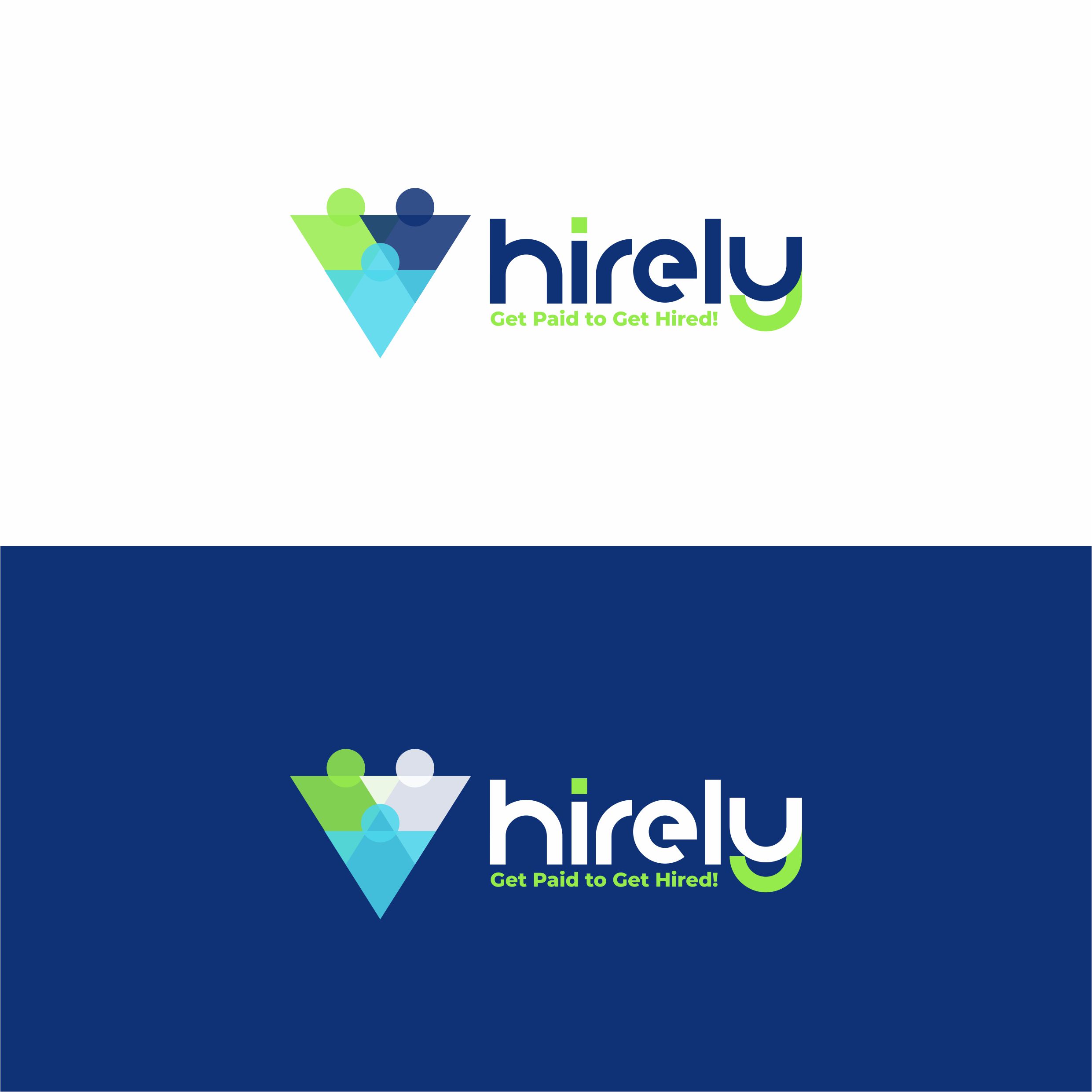 Logo Design by Jeferson HP for this project | Design #36348797