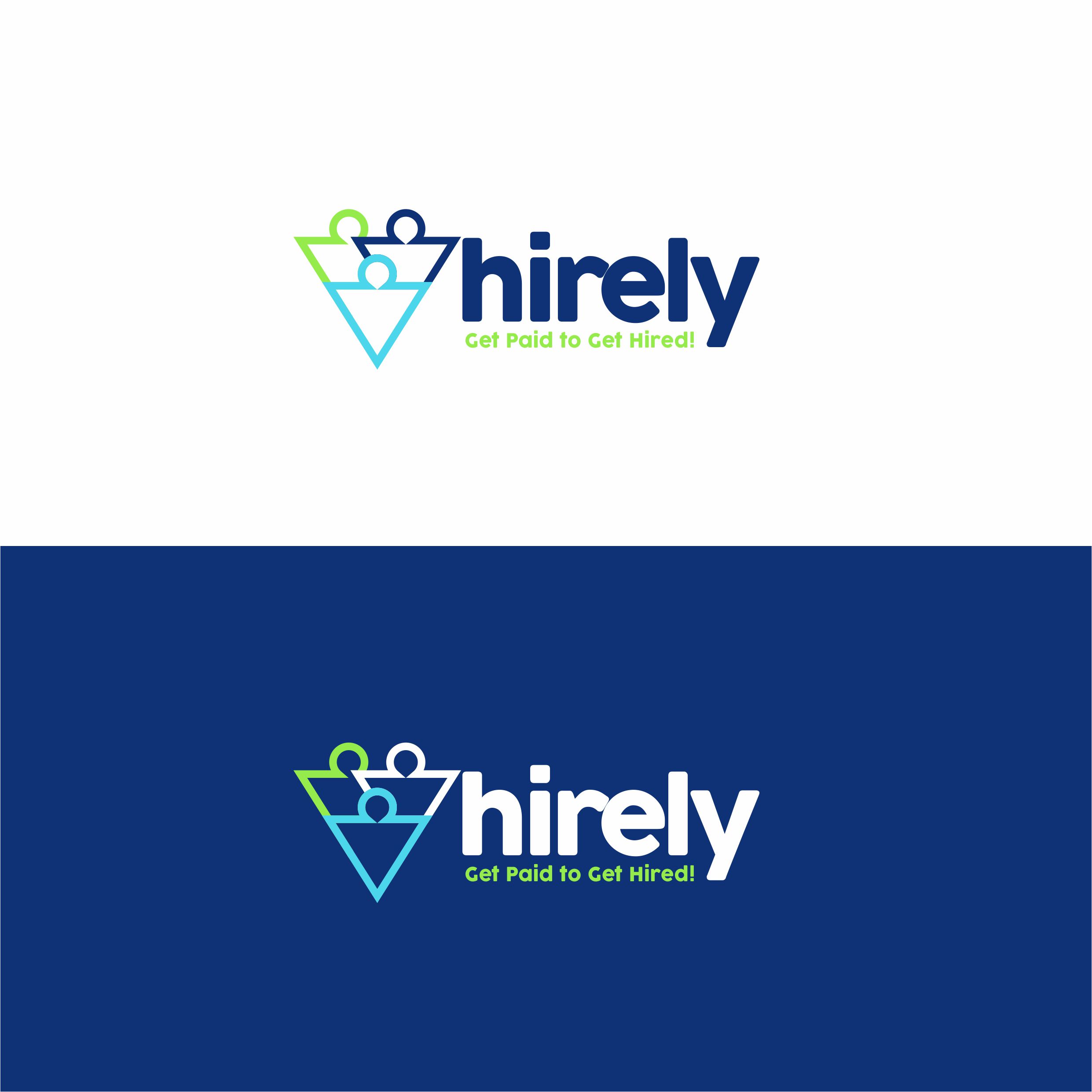 Logo-Design von Jeferson HP für dieses Projekt | Design #36348798