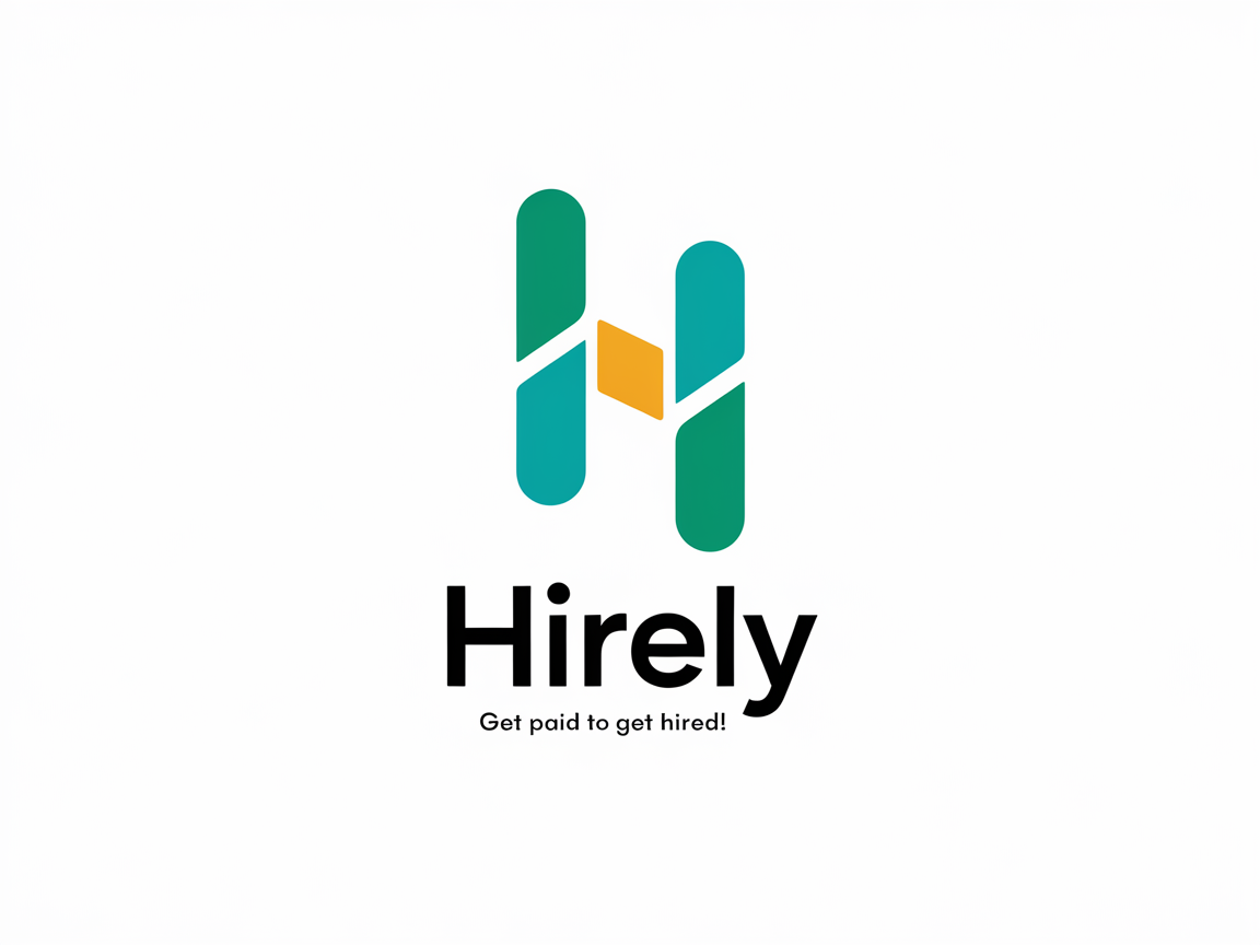 Logo Design by Mukuuu for this project | Design #36348749