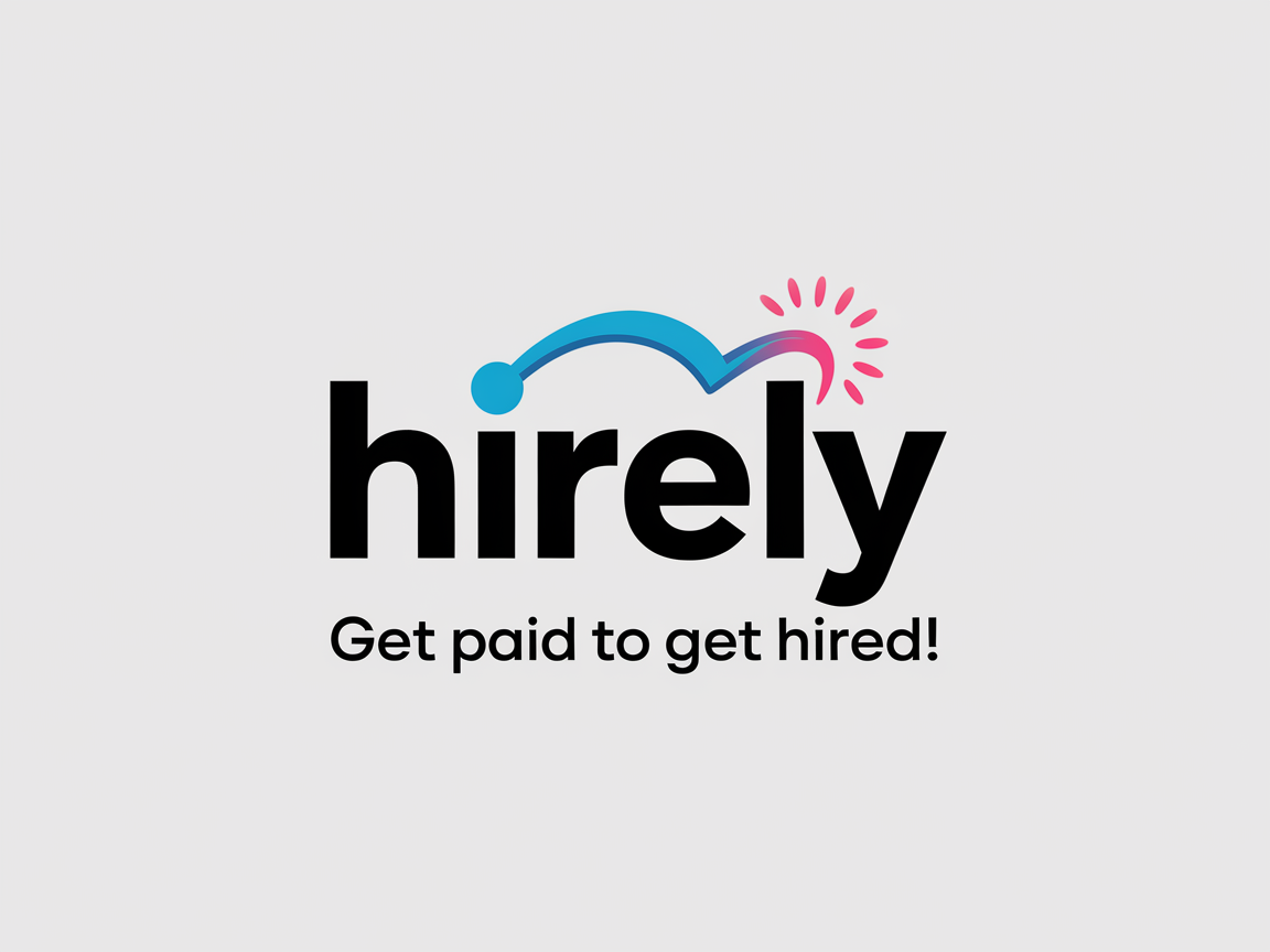 Logo Design by Mukuuu for this project | Design #36348750