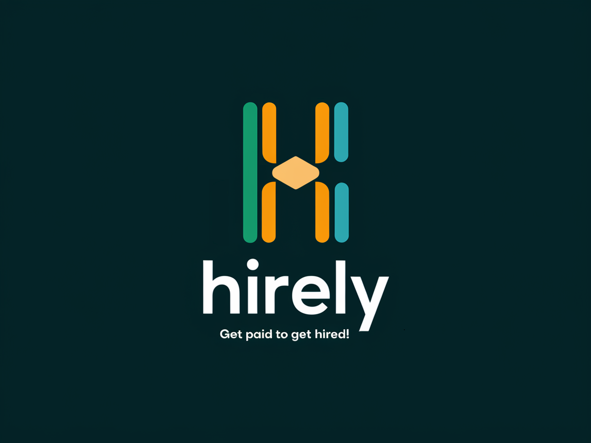 Logo-Design von Mukuuu für dieses Projekt | Design #36348753