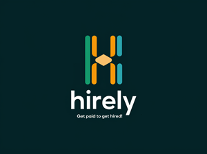 Logo Design by Mukuuu for this project | Design: #36348753