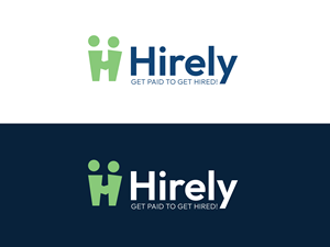 Logo Design by Hasib3509 for this project | Design #36345108