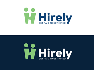 Logo Design by Hasib3509 for this project | Design: #36345109