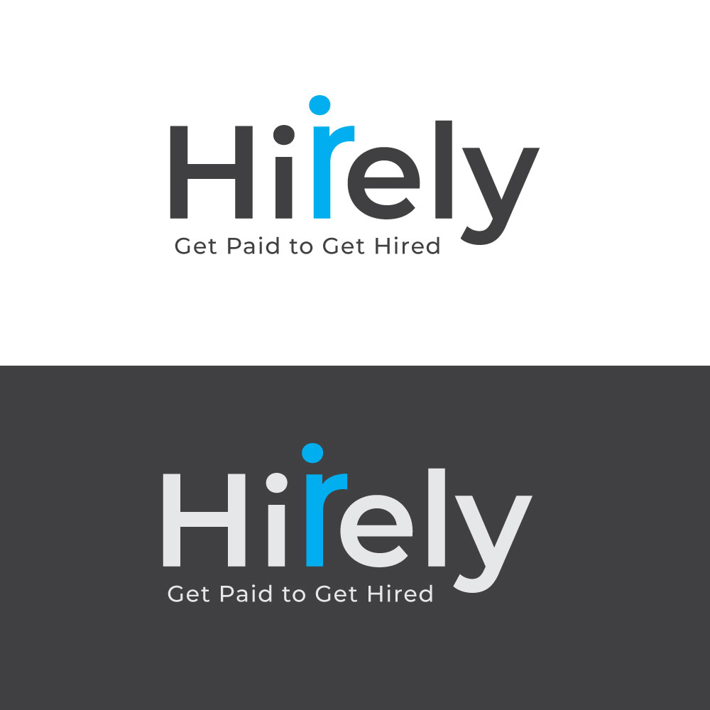 Diseño de Logo por ravizg para este proyecto | Diseño #36351771