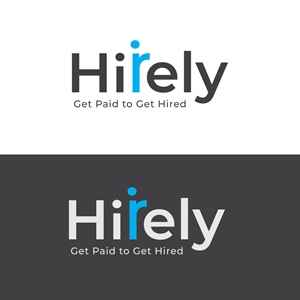 Diseño de Logo por ravizg para este proyecto | Diseño: #36351771