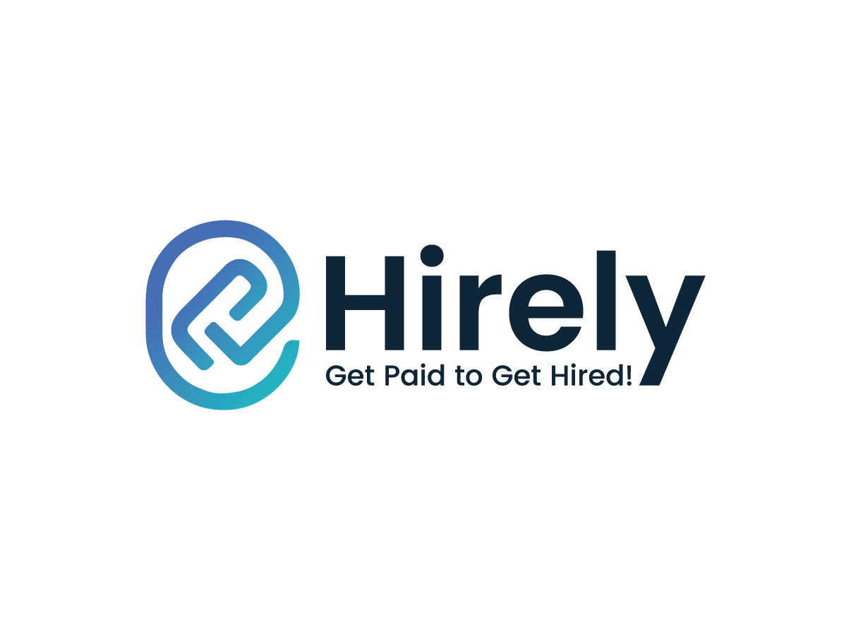 Diseño de Logo por hajera para este proyecto | Diseño #36344223