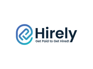 Diseño de Logo por hajera para este proyecto | Diseño: #36344223