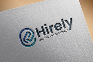 Diseño de Logo por hajera para este proyecto | Diseño: #36344256