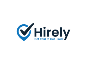 Diseño de Logo por hajera para este proyecto | Diseño: #36344500