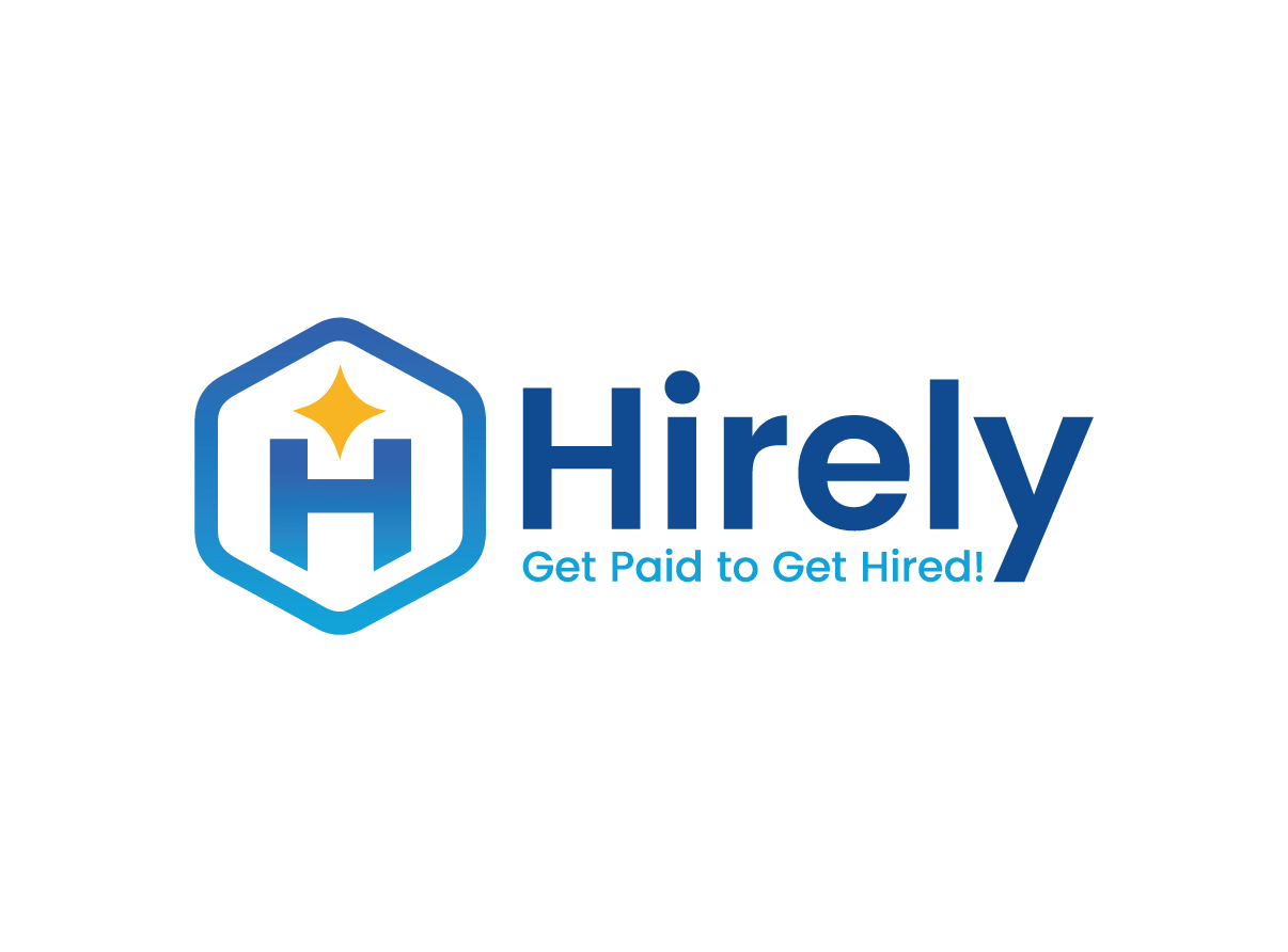 Diseño de Logo por hajera para este proyecto | Diseño #36348735