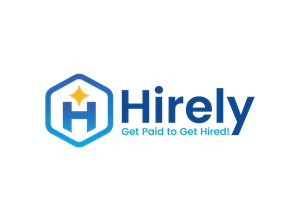 Diseño de Logo por hajera para este proyecto | Diseño: #36348735