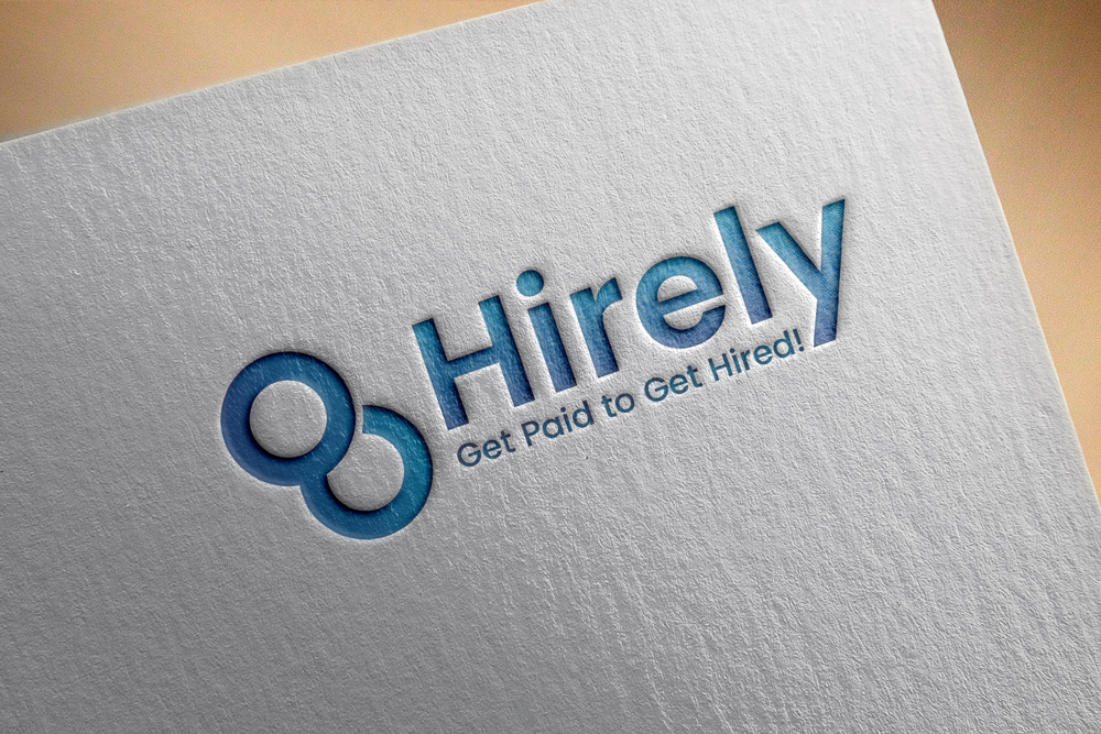 Diseño de Logo por hajera para este proyecto | Diseño #36348771