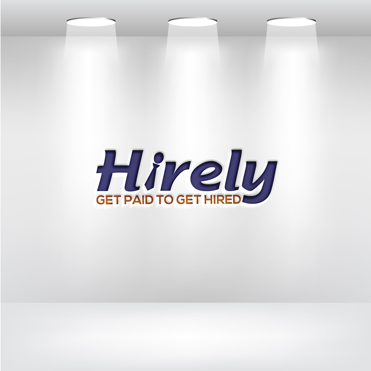 Logo Design by falcon f9 for this project | Design #36355810