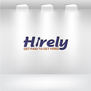 Diseño de Logo por falcon f9 para este proyecto | Diseño: #36355810