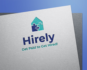 Logo Design by riya08 for this project | Design: #36346360