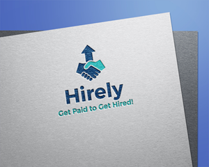 Logo Design by riya08 for this project | Design: #36346361