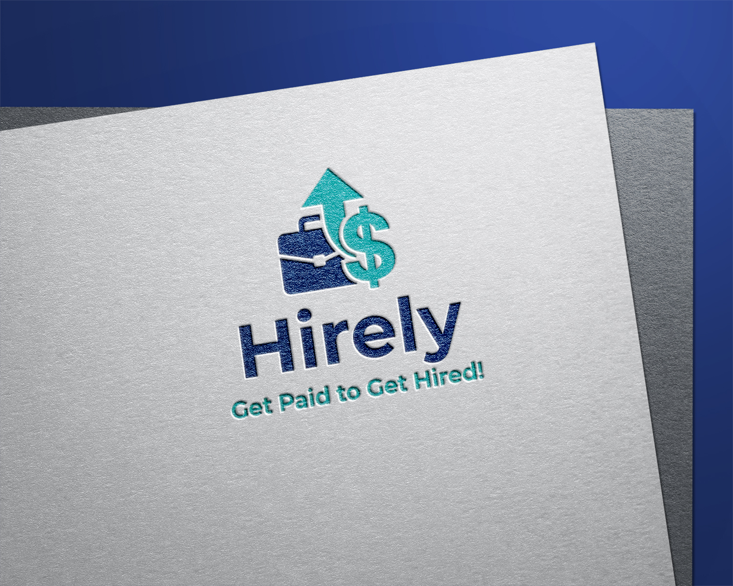 Design de Logo par riya08 pour ce projet | Design #36346362