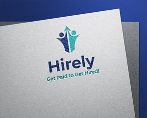 Logo Design by riya08 for this project | Design: #36346364