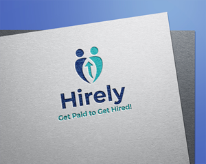 Logo Design by riya08 for this project | Design: #36346366