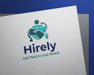 Logo Design by riya08 for this project | Design: #36346377