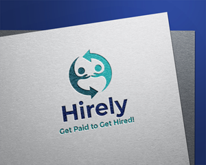 Logo Design by riya08 for this project | Design: #36346379