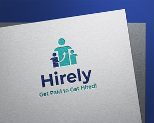 Logo Design by riya08 for this project | Design: #36346380