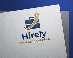 Logo Design by riya08 for this project | Design: #36346381