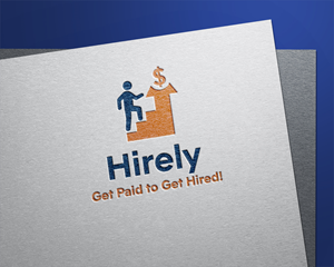 Logo Design by riya08 for this project | Design: #36346382