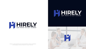 Logo Design by andrew11 for this project | Design: #36346412