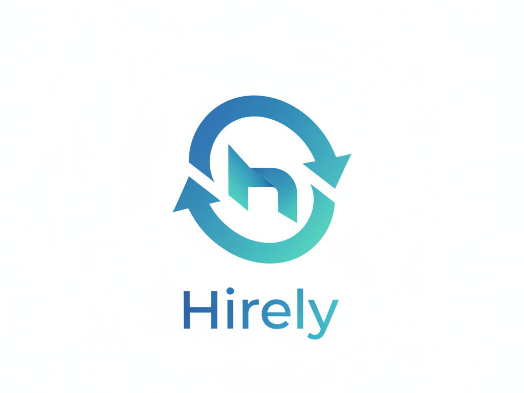 Logo Design by HSL Brain for this project | Design #36354525