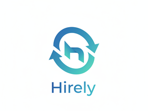 Logo Design by HSL Brain for this project | Design: #36354525